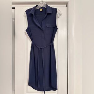 Eddie Bauer Travex Dress